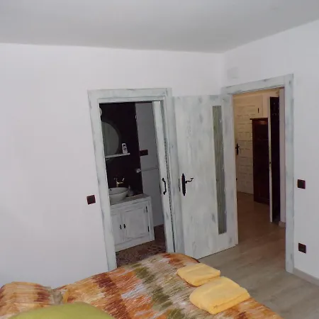Apartamentos Jose Andres Viana  Exterior photo