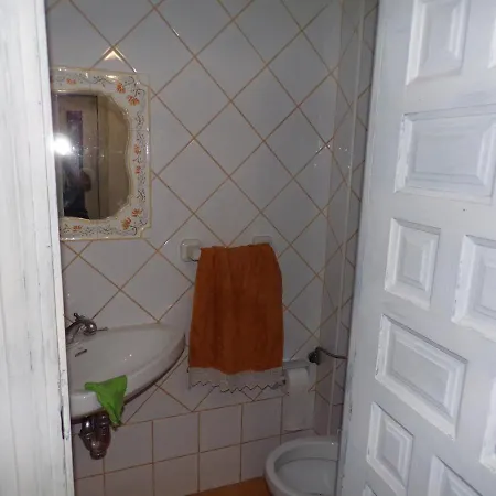 Apartamentos Jose Andres Viana  Exterior photo