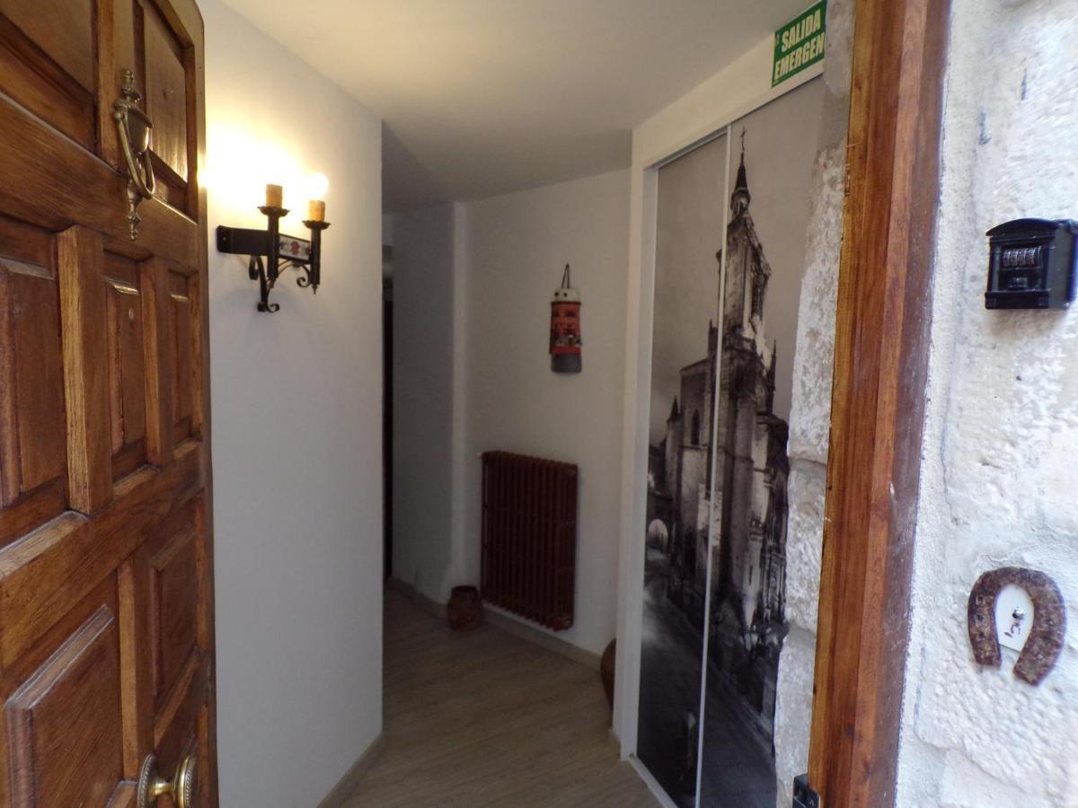 Jose Andres * Viana (Navarre)
